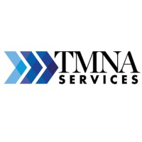 TMNA Services